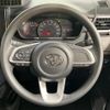 toyota roomy 2022 quick_quick_M900A_M900A-1019675 image 11