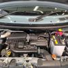 daihatsu taft 2023 CFJ1728106 image 17