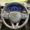 toyota corolla-touring-wagon 2020 quick_quick_ZRE212W_ZRE212-6024974 image 11
