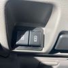 suzuki every 2024 -SUZUKI 【三重 480ﾋ4602】--Every DA17V--900953---SUZUKI 【三重 480ﾋ4602】--Every DA17V--900953- image 15