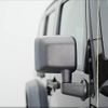 chrysler jeep-wrangler 2012 -CHRYSLER--Jeep Wrangler JK36L--CL288929---CHRYSLER--Jeep Wrangler JK36L--CL288929- image 8