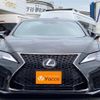 lexus rc-f 2019 -LEXUS--Lexus RC F USC10--USC10-6002606---LEXUS--Lexus RC F USC10--USC10-6002606- image 14