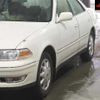 toyota mark-ii 1998 -TOYOTA--Mark2 GX100-6083812---TOYOTA--Mark2 GX100-6083812- image 8