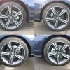 honda accord 2024 -HONDA--Accord 6AA-CY2--CY2-1002218---HONDA--Accord 6AA-CY2--CY2-1002218- image 27