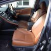 lexus hs 2014 CFJ1792188 image 3
