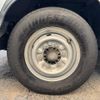 isuzu elf-truck 2007 CFJ1641165 image 72