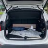 bmw x1 2017 CFJ1629774 image 13