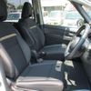 nissan serena 2023 CFJ1549057 image 28