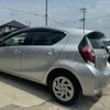 toyota aqua 2017 -TOYOTA 【野田 501】--AQUA DAA-NHP10--NHP10-6623672---TOYOTA 【野田 501】--AQUA DAA-NHP10--NHP10-6623672- image 29