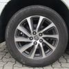 toyota vellfire 2015 CFJ1669982 image 30
