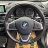 bmw x1 2015 quick_quick_DBA-HS20_WBAHS92070P899863 image 4