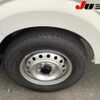 nissan clipper-truck 2024 -NISSAN 【三重 480ﾋ4477】--Clipper Truck DR16T--823898---NISSAN 【三重 480ﾋ4477】--Clipper Truck DR16T--823898- image 8