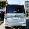 subaru chiffon 2017 CFJ1664889 image 17