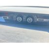 toyota voxy 2009 CFJ1653639 image 12