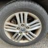 honda stepwagon 2008 -HONDA--Stepwgn DBA-RG1--RG1-1309142---HONDA--Stepwgn DBA-RG1--RG1-1309142- image 24