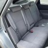 toyota prius 2012 -TOYOTA--Prius DAA-NHW20--NHW20-3588655---TOYOTA--Prius DAA-NHW20--NHW20-3588655- image 19