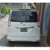 nissan serena 2011 quick_quick_FC26_FC26-011528 image 3
