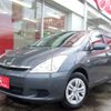 toyota wish 2003 -TOYOTA--Wish UA-ZNE10G--ZNE10-0065014---TOYOTA--Wish UA-ZNE10G--ZNE10-0065014- image 1