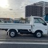 mazda bongo-truck 2015 GOO_NET_EXCHANGE_0507057A30250221W004 image 4