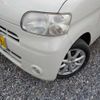 daihatsu tanto 2011 -DAIHATSU 【野田 580ｱ1234】--Tanto DBA-L385S--L385S-0062659---DAIHATSU 【野田 580ｱ1234】--Tanto DBA-L385S--L385S-0062659- image 7