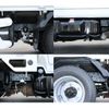isuzu elf-truck 2019 CFJ1622890 image 15