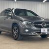 mercedes-benz gla-class 2020 CFJ1819271 image 16
