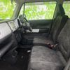 suzuki hustler 2017 quick_quick_DBA-MR31S_MR31S-113893 image 6