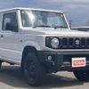 suzuki jimny 2024 CFJ1638405 image 12