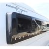 toyota hiace-van 2020 CFJ1634596 image 25