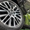 toyota vellfire 2017 -TOYOTA--Vellfire DBA-AGH35W--AGH35-0024302---TOYOTA--Vellfire DBA-AGH35W--AGH35-0024302- image 15