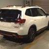 subaru forester 2019 -SUBARU--Forester 5BA-SK9--SK9-019162---SUBARU--Forester 5BA-SK9--SK9-019162- image 2