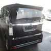honda n-box-plus 2014 quick_quick_DBA-JF1_JF1-3203404 image 2