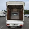 daihatsu hijet-truck 2014 quick_quick_EBD-S201P_S201P-0122207 image 5