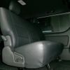 toyota hiace-van 2022 -TOYOTA--Hiace Van 3DF-GDH206V--GDH206-1072403---TOYOTA--Hiace Van 3DF-GDH206V--GDH206-1072403- image 10