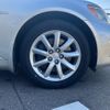 lexus ls 2008 -LEXUS 【新潟 301ﾗ2256】--Lexus LS USF45--5001083---LEXUS 【新潟 301ﾗ2256】--Lexus LS USF45--5001083- image 13