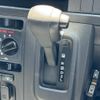 daihatsu hijet-cargo 2019 263 image 16