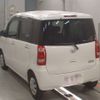 daihatsu tanto-exe 2010 -DAIHATSU--Tanto Exe L455S-0036424---DAIHATSU--Tanto Exe L455S-0036424- image 7