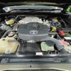 toyota hilux 2022 -TOYOTA--Hilux 3DF-GUN125--GUN125-3940556---TOYOTA--Hilux 3DF-GUN125--GUN125-3940556- image 18