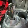 mini mini-others 2020 -BMW--BMW Mini 7BA-WJJCWMW--WMWWJ920103M20144---BMW--BMW Mini 7BA-WJJCWMW--WMWWJ920103M20144- image 19