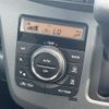 suzuki wagon-r 2012 CFJ1503115 image 8