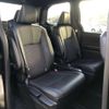 toyota noah 2024 -TOYOTA 【郡山 300ﾂ9268】--Noah 6BA-MZRA95W--MZRA95-0018518---TOYOTA 【郡山 300ﾂ9268】--Noah 6BA-MZRA95W--MZRA95-0018518- image 10