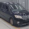 nissan serena 2012 TE363 image 7