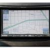 subaru legacy-b4 2014 quick_quick_BMM_BMM-009548 image 3