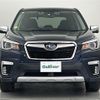 subaru forester 2018 -SUBARU--Forester 5AA-SKE--SKE-003244---SUBARU--Forester 5AA-SKE--SKE-003244- image 25