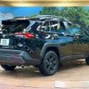 toyota rav4 2021 -TOYOTA--RAV4 6BA-MXAA54--MXAA54-2030298---TOYOTA--RAV4 6BA-MXAA54--MXAA54-2030298- image 17