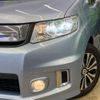 honda freed-spike 2014 -HONDA--Freed Spike DAA-GP3--GP3-1211252---HONDA--Freed Spike DAA-GP3--GP3-1211252- image 13