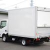 nissan atlas 2015 CFJ1825670 image 2