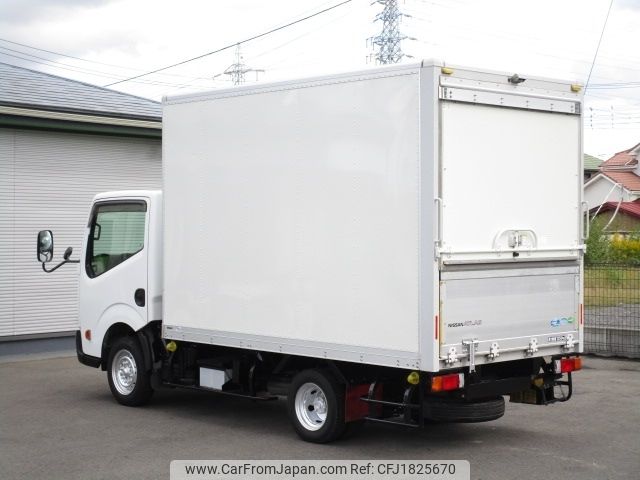 nissan atlas 2015 CFJ1825670 image 2