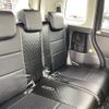 toyota roomy 2018 quick_quick_M900A_M900A-0204001 image 9