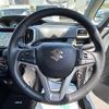 suzuki solio 2020 -SUZUKI--Solio DAA-MA36S--MA36S-784593---SUZUKI--Solio DAA-MA36S--MA36S-784593- image 5